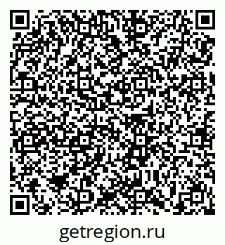 79639138359