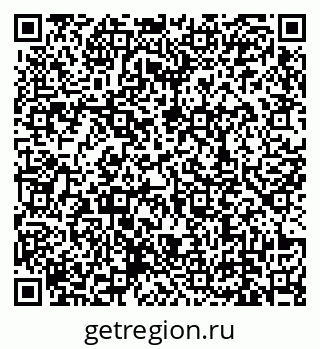 79639138360