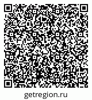79639138361