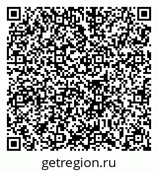 79639138362