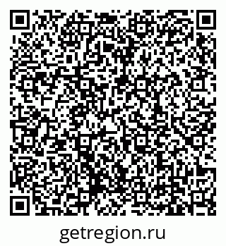 79639138363