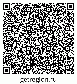 79639138364