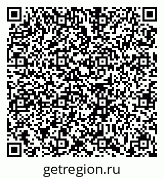 79639138366