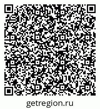 79639138367
