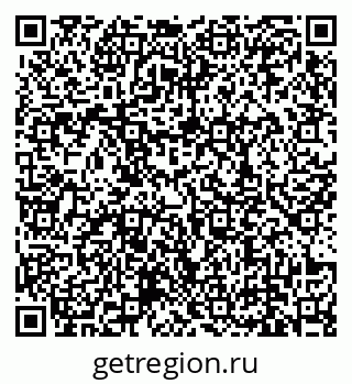 79639138368