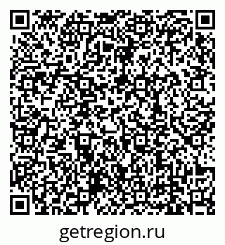 79639138369