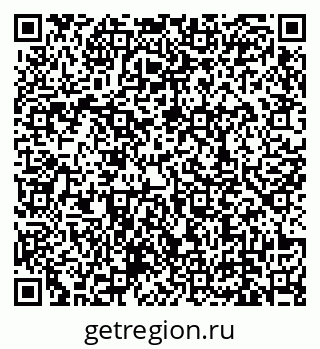 79639138371