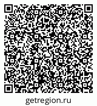 79639138373