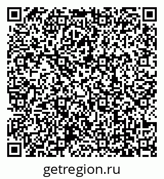 79639138375