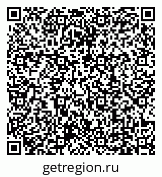 79639138376