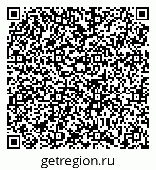 79639138377
