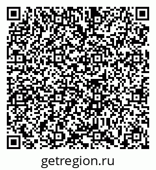 79639138378