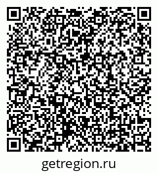79639138379