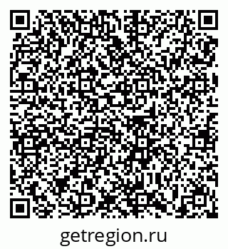 79639138380