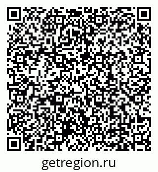 79639138383