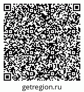 79639138385