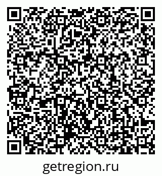 79639138386