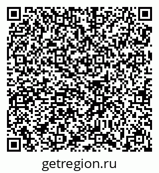 79639138388