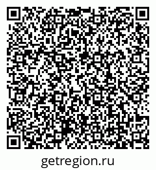 79639138389