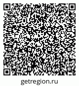 79639138391