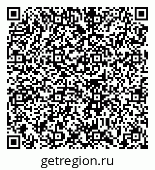 79639138392