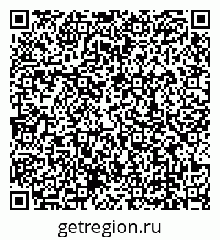 79639138395