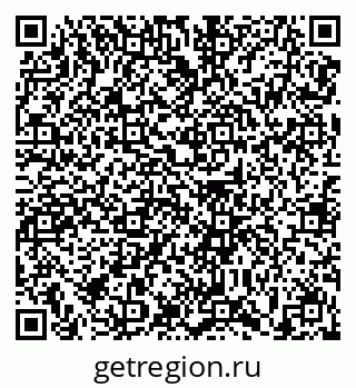 79639138396