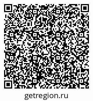 79639138397