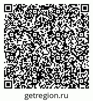 79639138399