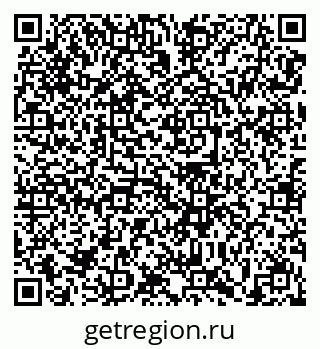 79639138402