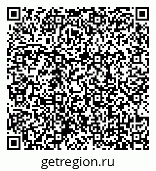 79639138404
