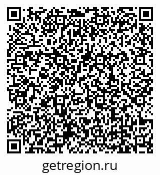 79639138405