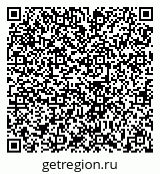 79639138406