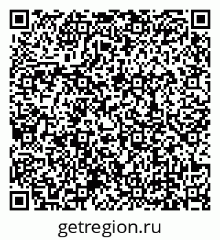 79639138407