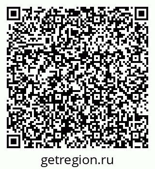 79639138408
