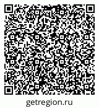 79639138409