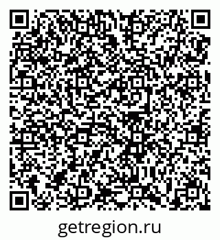 79639138410