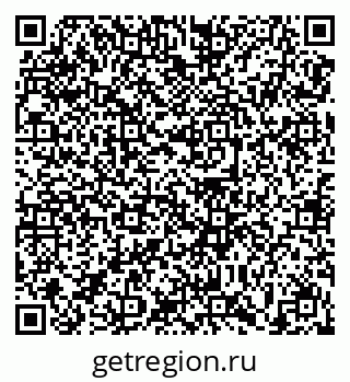 79639138411