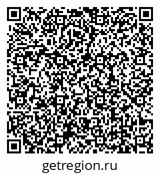 79639138412