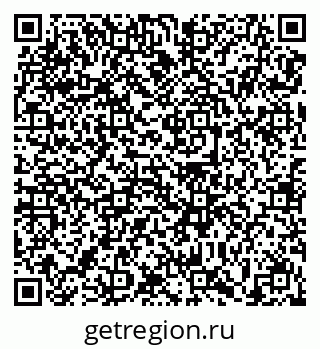 79639138413