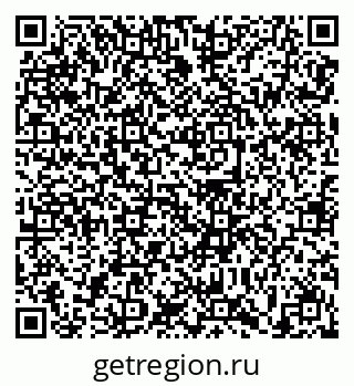 79639138414