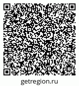 79639138415