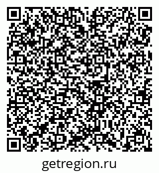 79639138417