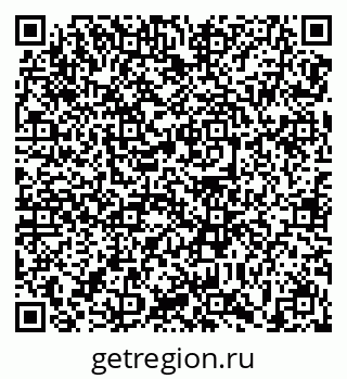 79639138418