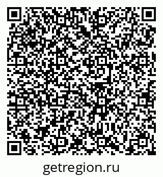 79639138419