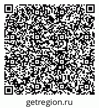 79639138421