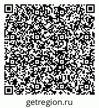 79639138423