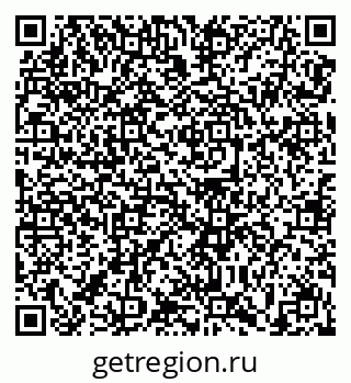 79639138427