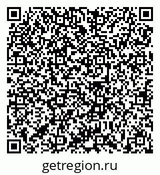 79639138428