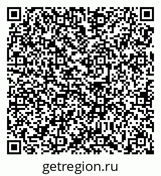 79639138429